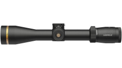 Прицел оптический Leupold VX-5HD 2-10x42 CDS-ZL2, FireDot Duplex с подсветкой