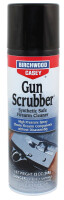 Средство для чистки оружия Birchwood Gun Scrubber Firearm Cleaner 368г