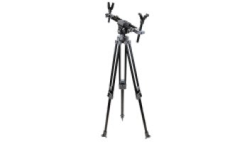 Опора Bog FieldPod Magnum с упором