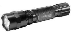 Подствольный тактический фонарь Sturman 150