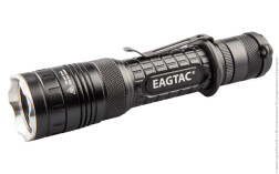 Фонарь EagleTac (EAGTAC) T25C2 UV 365 nm