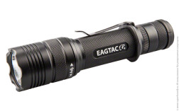 Фонарь EagleTac T200C2 XP-L HD V6