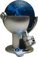 Проектор мини планетарий iOptron Livestar