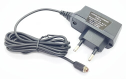 Зарядное устройство сетевое ЭСТ УЗС-2
