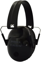 Наушники активные Pro Ears Pro Tac 200, черные