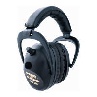 Наушники активные Pro Ears Pro 300, черные