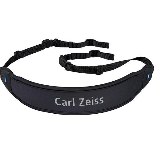 Ремень наплечный Zeiss Air Cell Comfort