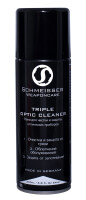 Schmeisser пена для чистки и защиты оптических приборов, 200 мл