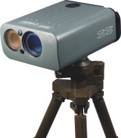Лазерный дальномер малогабаритный НПЗ ЛДМ-2