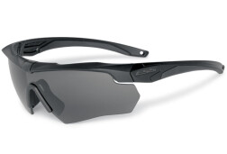 Тактические очки ESS Crossbow 3LS 740-0387