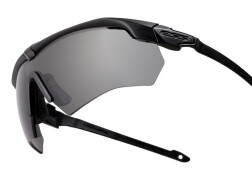 Тактические очки ESS Crossbow Suppressor 2X+ 740-0388