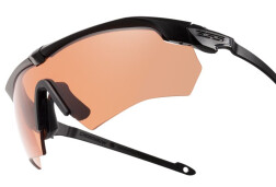 Тактические очки ESS Crossbow Suppressor 2X 740-0475