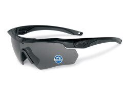 Тактические очки ESS Crossbow One Polarised 740-0494