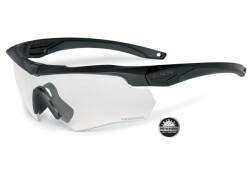 Тактические очки Crossbow One Photochromic 740-0546