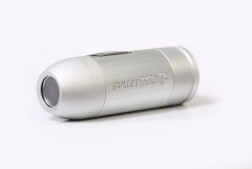 Экшн камера Ridian Bullet HD 3 Mini
