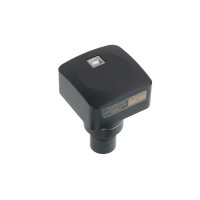 Камера для микроскопа ToupCam UA C-mount USB2.0 CMOS 16M