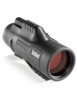 Монокуляр Bushnell Legend Ultra HD 10x42