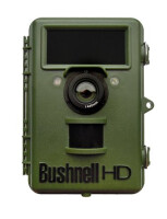 Фотоловушка (лесная камера) Bushnell NatureView Cam HD Max 119440