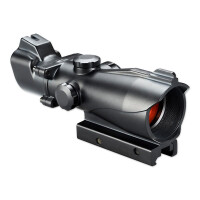 Прицел Bushnell AR Optics 2x MP RED/GREEN T-DOT AR730232