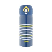 Термокружка Thermos JNL-402 0.4л