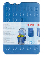 Аккумулятор холода (хладоэлемент) Thermos Freezing Board 840г