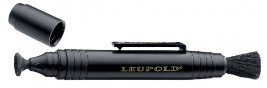 Кисточка для оптики Leupold Lens Pen 48807
