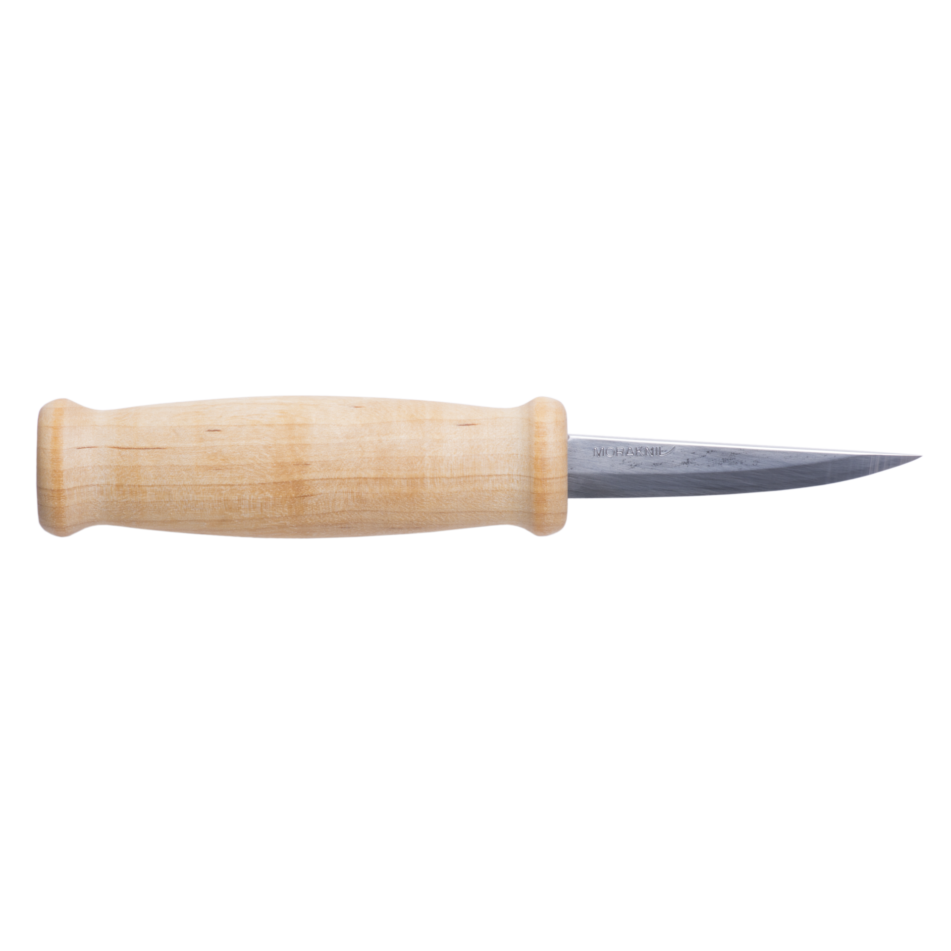 Нож Morakniv Woodcarving 105 (LC)