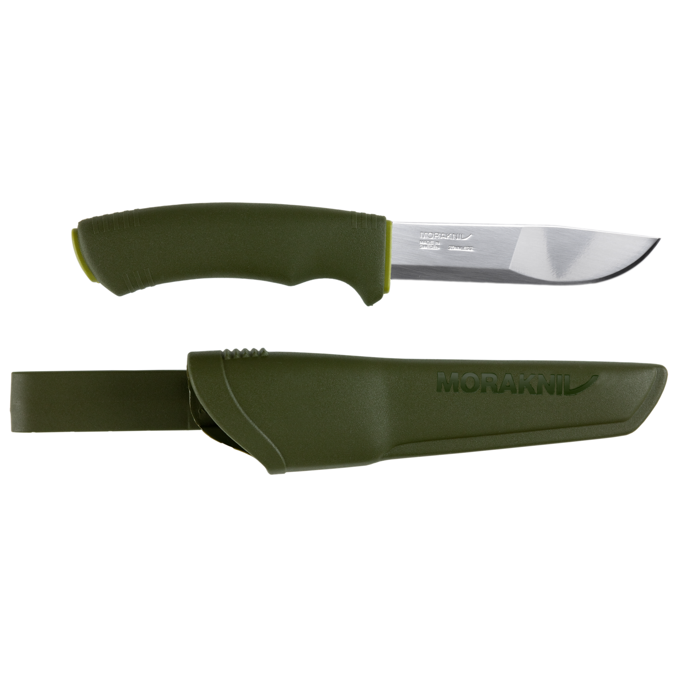 Туристические ножи morakniv. Morakniv Bushcraft Forest. Нож Morakniv Bushcraft Forest, нержавеющая сталь, 12493. Нож Bushcraft Forest Mora. Нож Morakniv Bushcraft Forest.