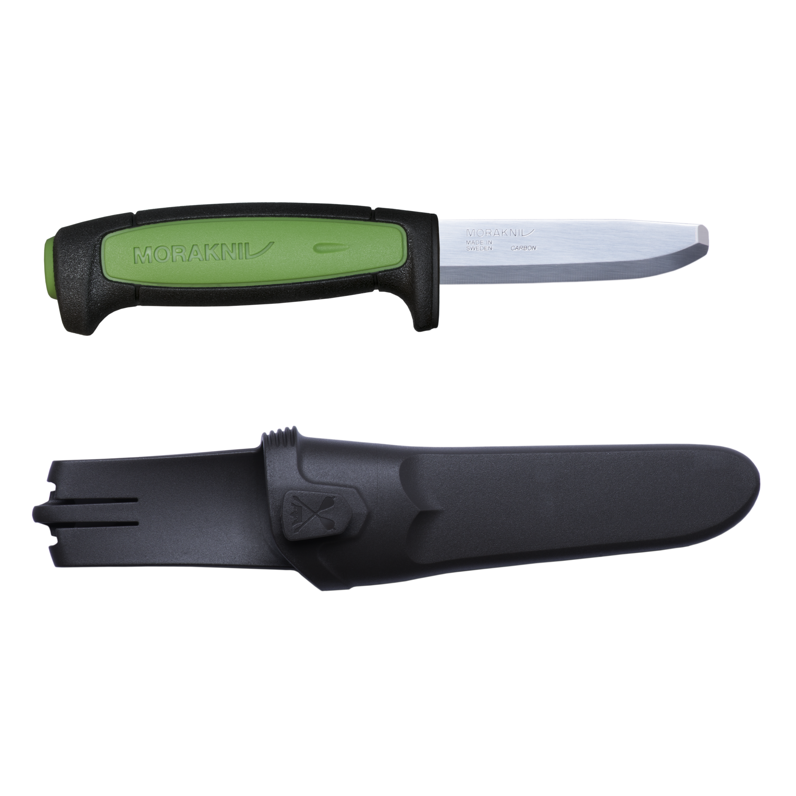 Нож Morakniv Pro Safe (C)