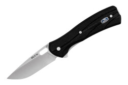 Нож складной Buck 347 Vantage Pro Large