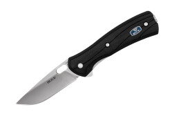 Нож складной Buck 342 Vantage Pro Small