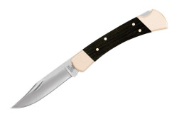 Нож складной Buck 110 Folding Hunter
