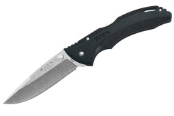 Нож складной Buck 286 Bantam BHW, Black