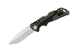 Нож складной разделочный Buck 661 Folding Pursuit Small