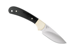 Нож разделочный Buck 113 Ranger Skinner