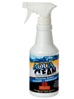 Очиститель и обезжириватель Shooter's Choice Aqua Clean, 473мл