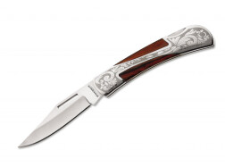 Нож складной Boker Magnum Grace II