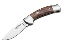 Нож складной Boker Solingen 3000 Thuja II