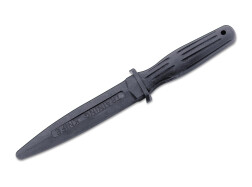 Нож тренировочный Boker Manufaktur Applegate-Fairbairn