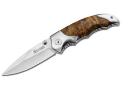 Нож складной Boker Magnum Hawk