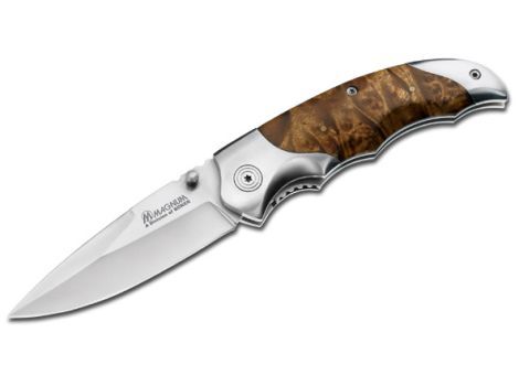 Нож складной Boker Magnum Hawk