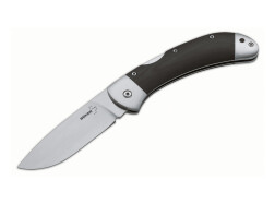 Нож складной Boker Plus 3000 Lightweight