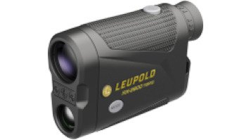 Дальномер Leupold RX-2800 TBR/W