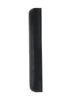 Амортизатор Pachmayr 752B, черный, средний, 20мм