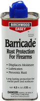 Защита от коррозии Birchwood CaseyBarricade Rust Protection 135мл