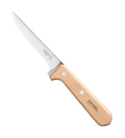 Нож Opinel №122 для мяса и птицы, 001490