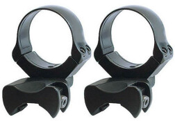 Небыстросъемные раздельные кольца EAW на Blaser, 26 мм, BH 14 мм, 185-70152