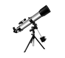 Телескоп НПЗ ТАЛ-75R