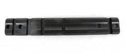 Планка EAW Apel для Remington 700 Short - Weaver 82-00012/1