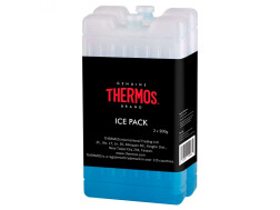 Аккумулятор холода (хладоэлемент) Thermos Ice Pack, 2x200мл